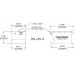 Concorde RG-130-2 Aircraft Battery Concorde RG-130-2 Aircraft Battery